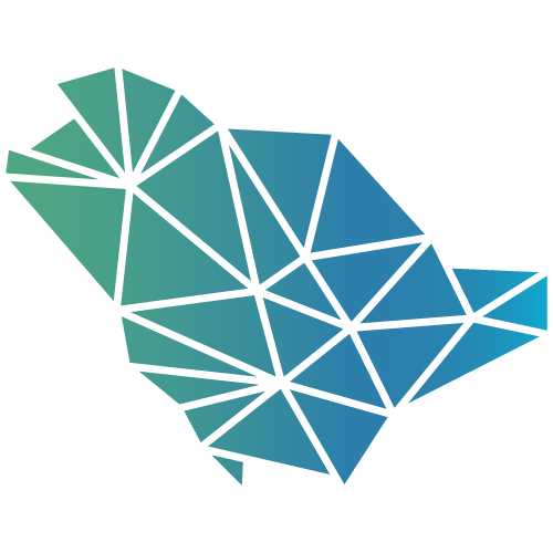 eGovSA Logo